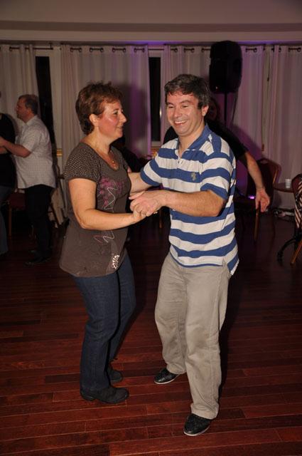 min 2011 10 15 diabolo 105
